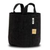 pflanzsack-lagersack-original-root-pouch-1 pflanzsack-lagersack-original-root-pouch-fuer-topinamburpflanzung-auf-balkon-oder-terrasse-lagerung-von-gemuese-100